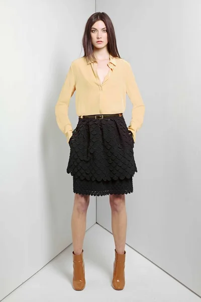 Look 9